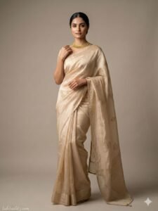 Modern Studio Editorial Prompt