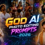 God Prompts