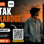 Boys “Kab Tak Wait Karoge Uska” VN Template