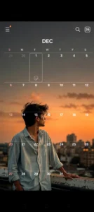 Boys “Kab Tak Wait Karoge Uska” VN Template video image